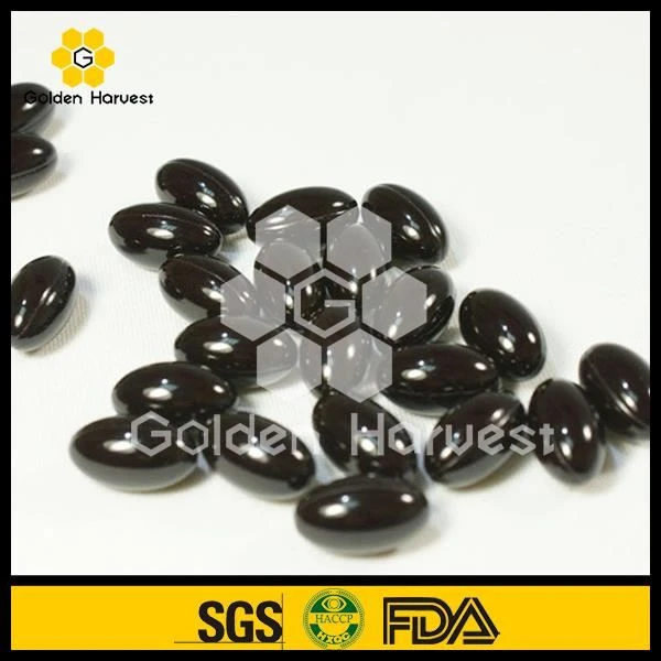 Rich Vitamin Propolis Rich Vitamin Propolis